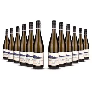 Mount Riley Pinot Gris Marlborough 12 szt