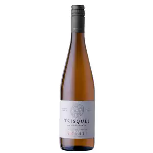 Aresti Trisquel Gewurztraminer Gran Reserva