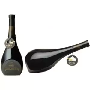 Barbera Emilia DECANTA CECI Rosso