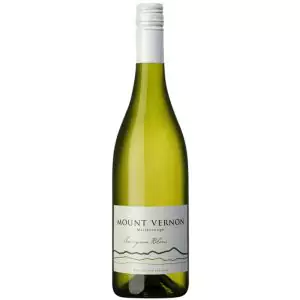 MOUNT VERNON SAUVIGNON BLANC