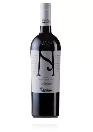 Tenute Eméra Negroamanro