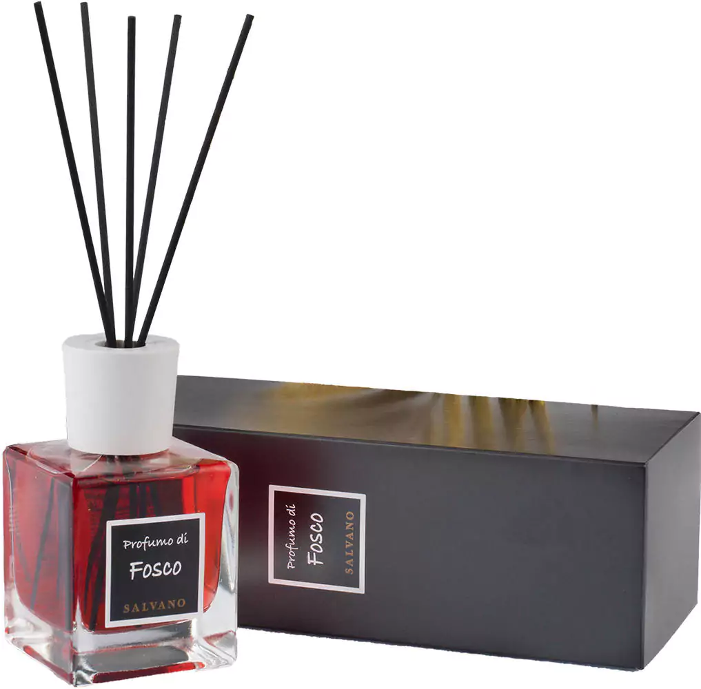 PROFUMO E BOLLE - BRUT JHAMEL METODO CLASSICO MILLESIMATO