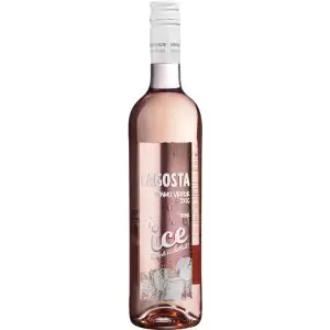 Lagosta Vinho Verde Rose ICE