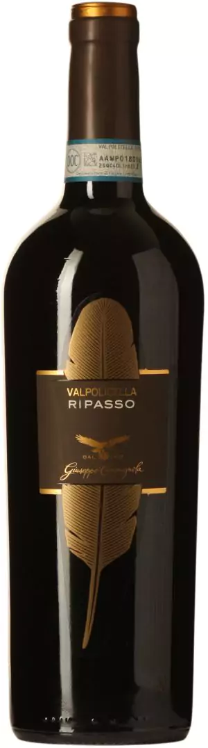 CAMPAGNOLA VALPOLICELLA CLASSICO SUPERIORE RIPASSO