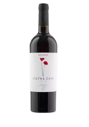 San Donaci Pietra Caya Malvasia IGT