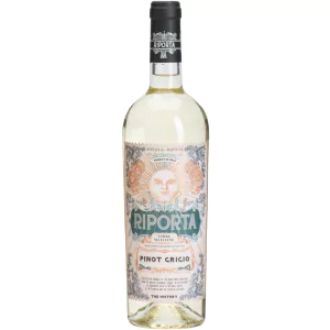 Riporta Pinot Grigio