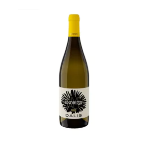DALIS BIANCO VIGNETI DOLOMITI ENDRIZZI