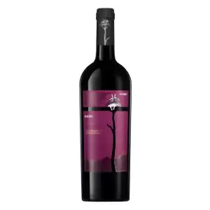 Storks Malbec Dry