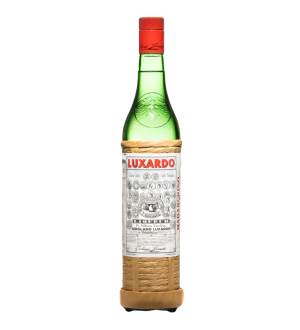 LUXARDO MARASCHINO 0,7l