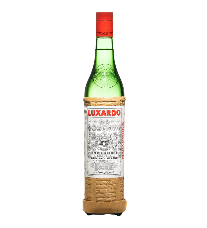 LUXARDO MARASCHINO 0,7l