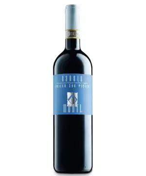 Monti Barolo DOCG