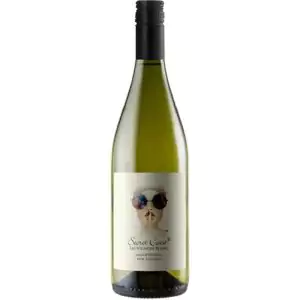 Secret Coast Sauvignon Blanc