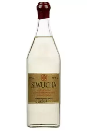 Siwucha