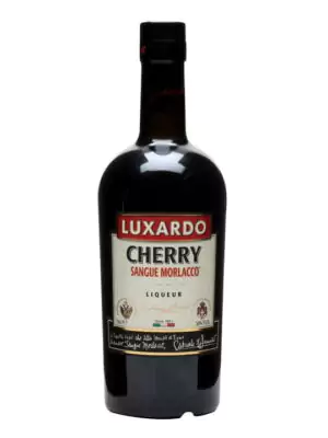 Likier Luxardo Cherry Sangue Morlacco