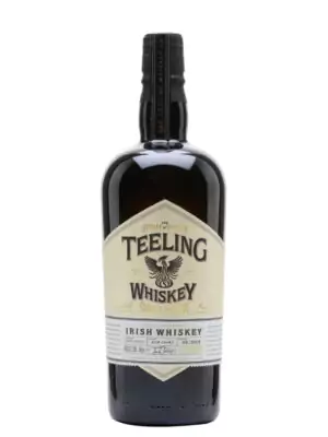 Teeling Small Batch 46% 0,7l