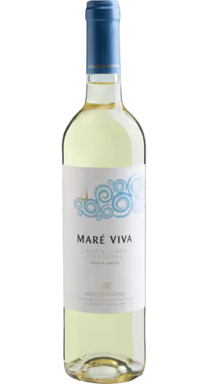 Maré Viva Branco