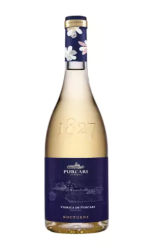 Purcari Nocturne Viorica