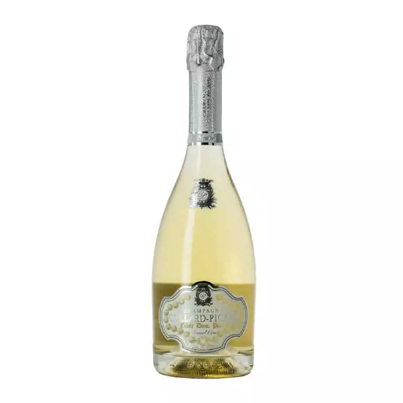 Champagne Collard-Picard Dom.Picard Grand Cru