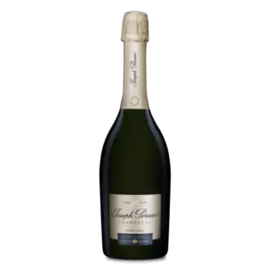 Joseph Perrier Demi Sec