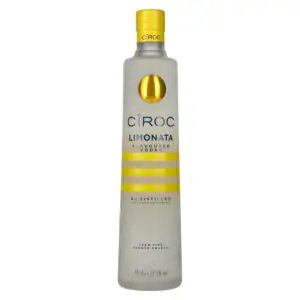 Ciroc Limonata 0,7l