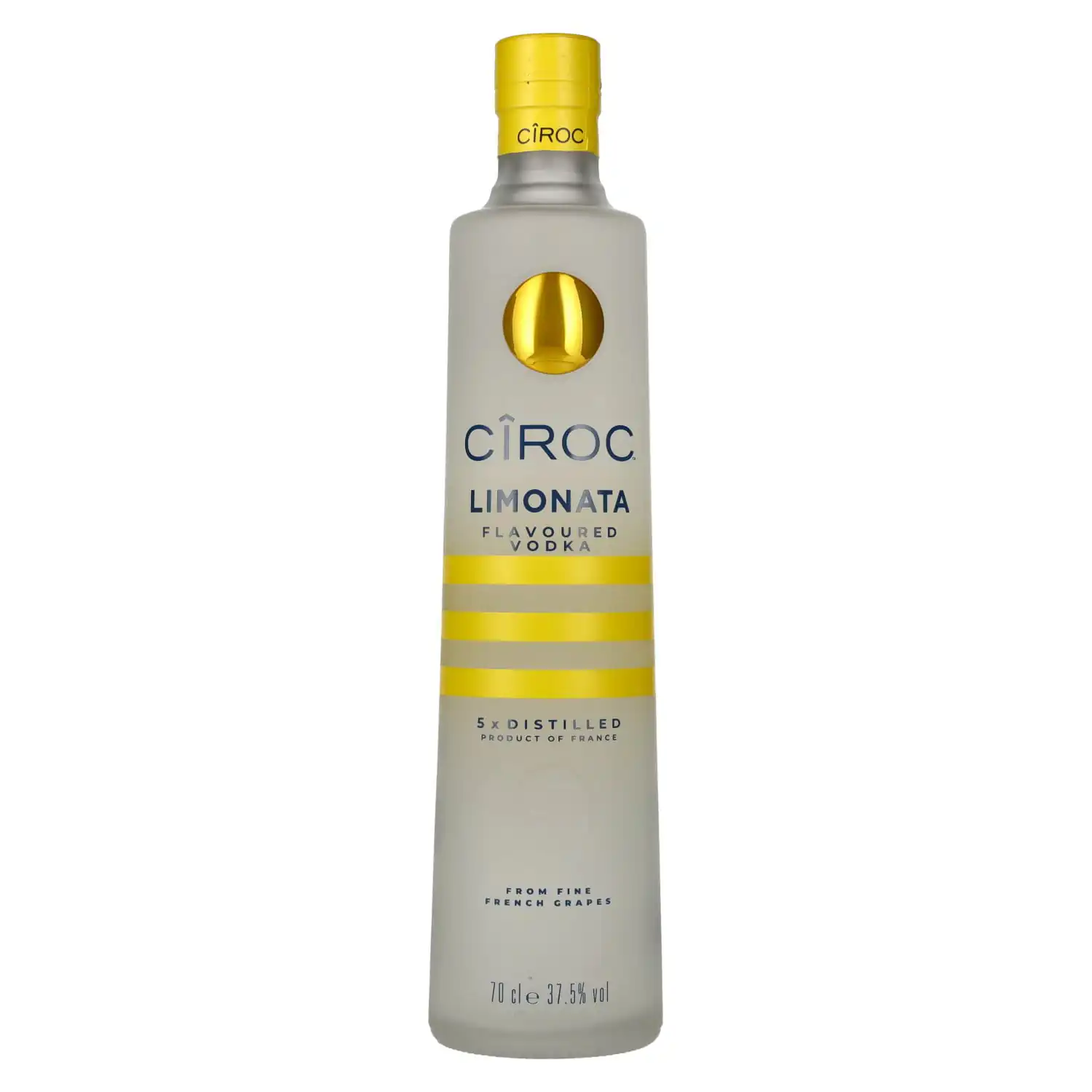 Ciroc Limonata 0,7l
