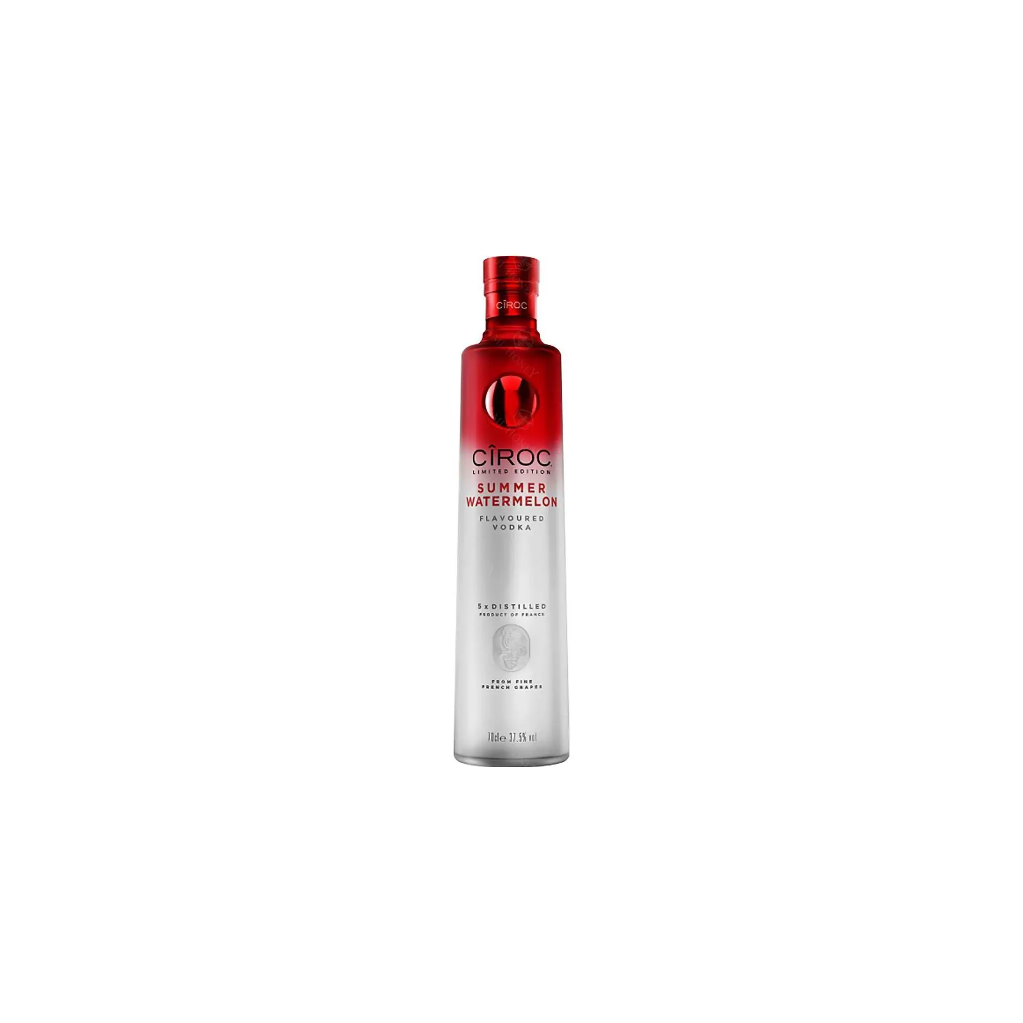 Ciroc Summer Watermelon 0,7l