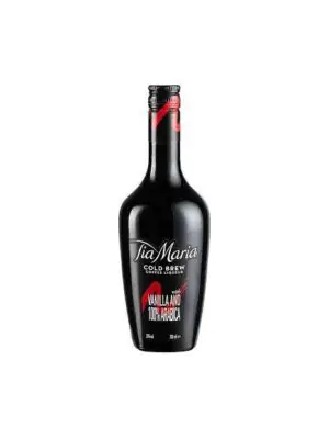 Likier Tia Maria