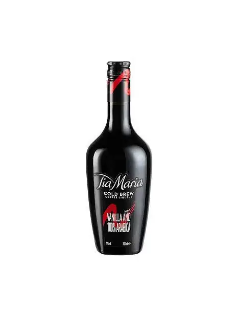Likier Tia Maria