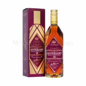 Antiquary Aged 15 Years