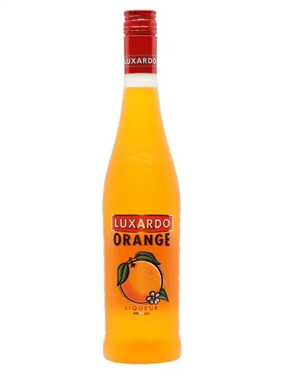 Luxardo Orange 0,7l