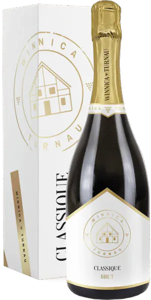Turnau Classique Brut