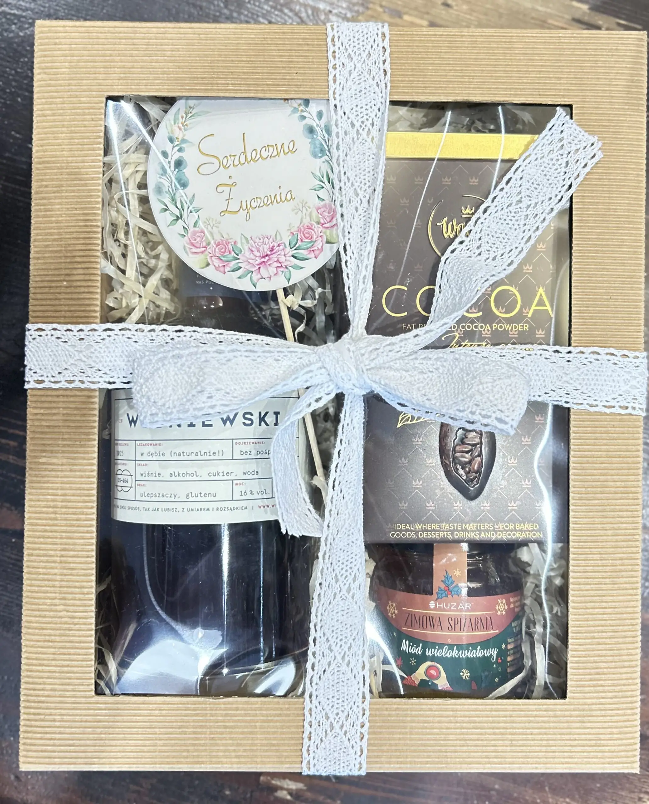 1.1Dla Babci i Dziadka