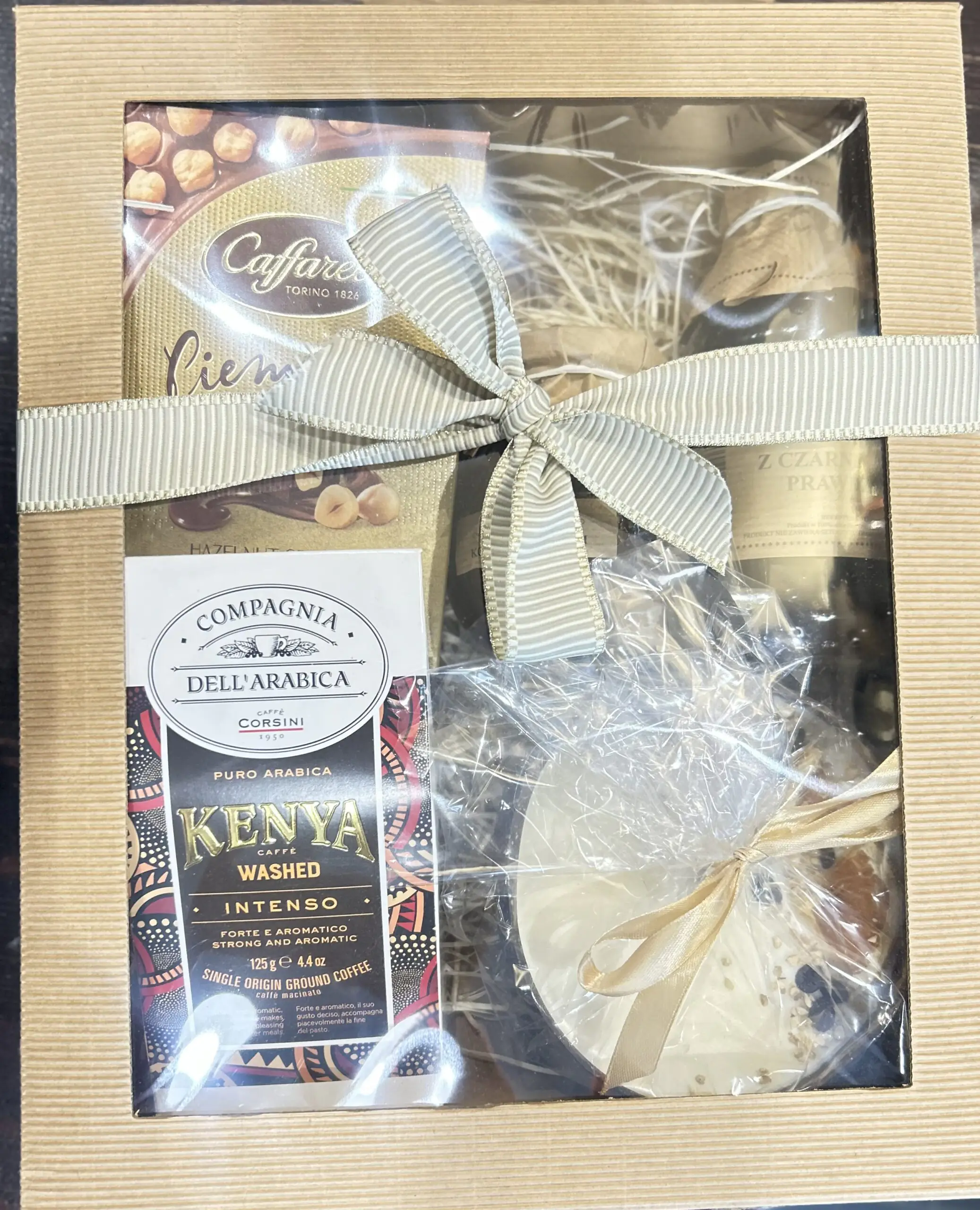 2.Dla Babci i Dziadka