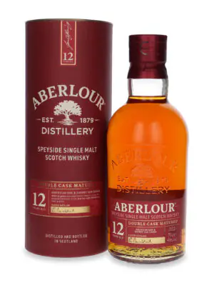 Muratori Franciacorta Brut