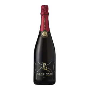 Centinari Franciacorta Brut