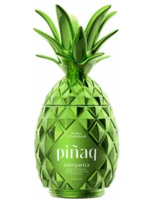 PINAQ MARGARITA 0.05L miniaturka