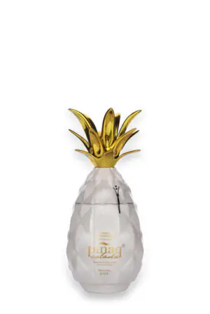 PINAQ COLADA 0.05L miniaturka
