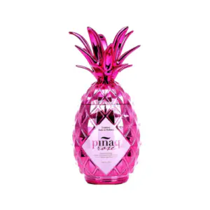 PINAQ ROSE 0.05L miniaturka