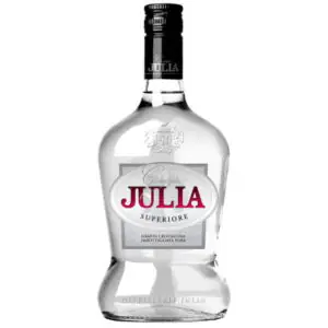 Grappa Julia Superiore