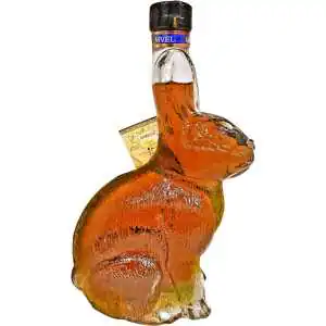Brandy Zając Armenian