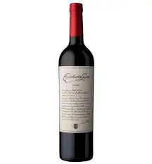 Escorihuela Gascon Malbec