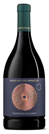 Giannicola di Carlo Appasimento