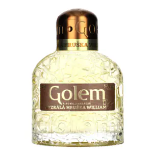 Likier Golem Gruszka Williams 37,5% 0,5l
