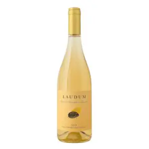 Laudum-Moscatel-Passas