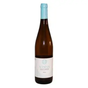 WINO N'Pipas Vinho Verde DOC