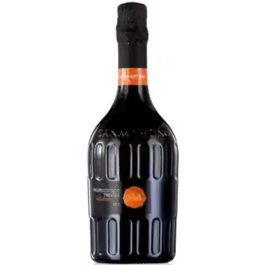 Prosecco San Martino Treviso Millesimanto Brut