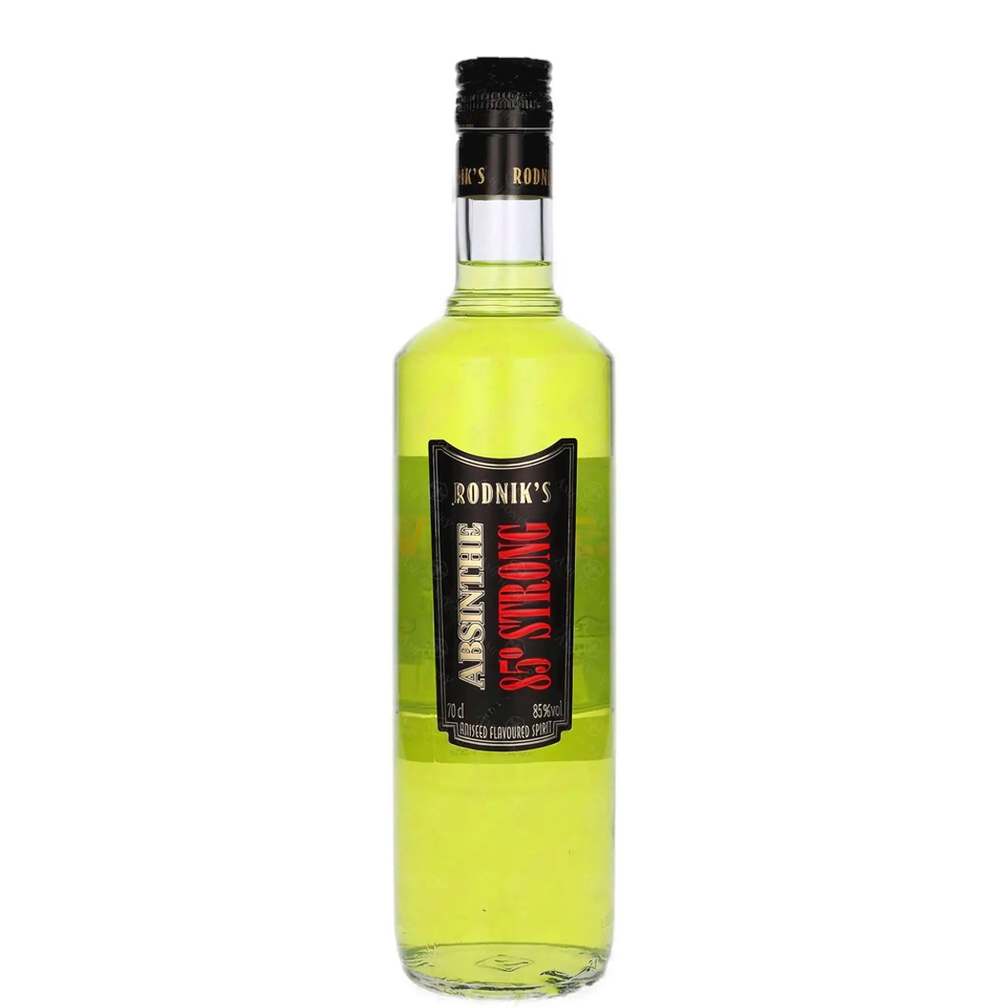Absynt Rodnik's Strong 85%