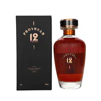 BRANDY ARMENIAN PROSHYAN 12YO 40% 0,5L