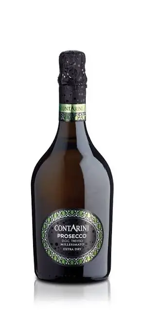 prosecco contarini