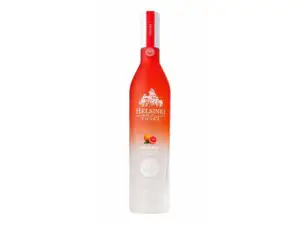 Helsinki Red Orange 40% 0.7l